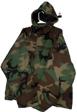 Military woodland camo for sale  Swansboro