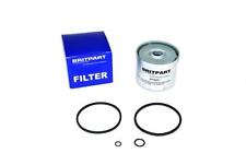 Diesel fuel filter for sale  CANNOCK