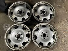 Rgi ford transit gebraucht kaufen  Wilhelmshaven