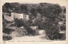 Maroc 157 d'occasion  Vasles