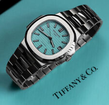 Patek philippe 5711 for sale  New York