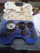 Lenox 14pc plumbers for sale  Colebrook