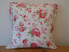 Cath kidston piped for sale  LEDBURY