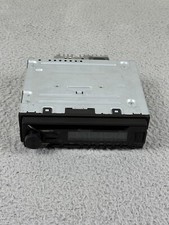 Rádio AM FM Pioneer DEH-X1900UB áudio veicular preto - TESTADO FUNCIONANDO comprar usado  Enviando para Brazil