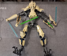 Lego 75112 star for sale  SPALDING