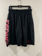 Air jordan shorts for sale  Saint Petersburg