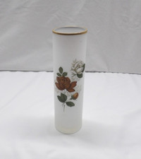 Elegant enesco frosted for sale  Fresno