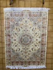 Tappeto extra fine usato  Roma