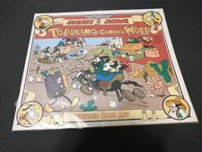 topolino comic art usato topolino comic art usato Bagnolo in Piano
