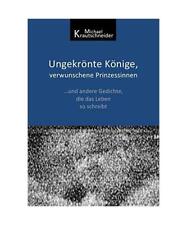 Ungekrã nte kã gebraucht kaufen  Trebbin