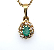 14k 585 gelbgold gebraucht kaufen  Trier