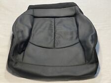 Unterer sitzbezug hinten gebraucht kaufen  München