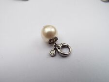 New fossil pearl for sale  UK
