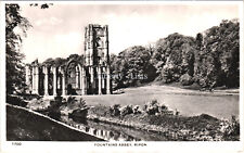 Fountains abbey ripon for sale  STOCKPORT