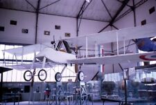 Voisin va.5 musee for sale  RENFREW