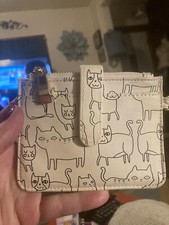Cute kitty cat for sale  Holland