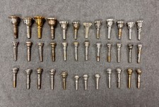 schilke trumpet for sale schilke trumpet for sale North Tonawanda