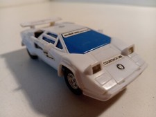 Artin jouef lamborghini d'occasion  Longjumeau