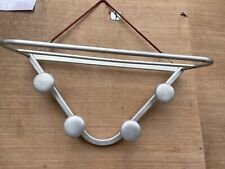 Antique coat rack d'occasion  Expédié en Belgium