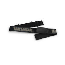 Garmin fascia cardio usato  Sapri