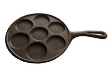 Cast iron slot for sale  Palm Coast