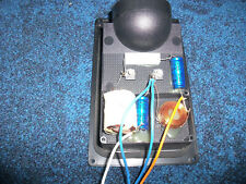 Filtre enceinte ditton d'occasion  Brou