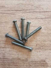 Meccano 111d zinc for sale  LEWES