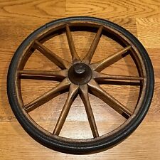antique spoke wheel wooden for sale antique spoke wheel wooden for sale Gurnee