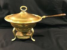 Vintage towle silver for sale  Pahrump