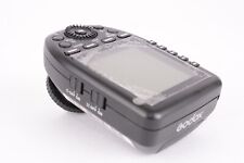nikon xpro godox for sale nikon xpro godox for sale Pensacola