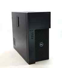 Dell xeon 1240 for sale  ENNISKILLEN