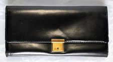 Altes reise schmuck gebraucht kaufen  Korbach