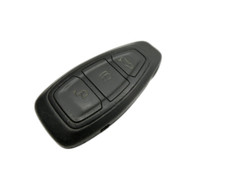 Schlüssel funkschlüssel ford gebraucht kaufen Schlüssel funkschlüssel ford gebraucht kaufen  Linkenheim-Hochstetten