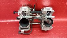 Carburatore triumph 865 usato  Massa di Somma