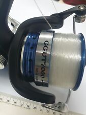 Mulinello tica gamma usato  Altamura