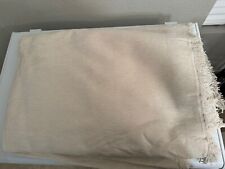 Meetsky sofa covers for sale  Chandler
