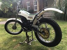 Montesa 247 trial for sale  MIDDLESBROUGH