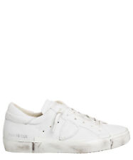 Philippe model sneakers usato  Italia