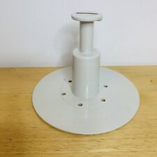 Braun processor cream for sale Braun processor cream for sale  HOVE