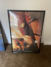 Recalled 27x40 spider for sale  Albuquerque