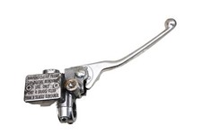 Vespa gtv300 front for sale  Ashaway