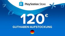 Playstation network card gebraucht kaufen  Frankfurt am Main