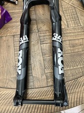 fox fork 40 for sale  Gainesville