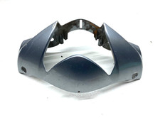 Carena coperchio faro usato Carena coperchio faro usato  Frattaminore