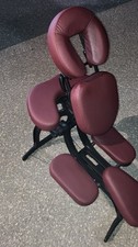 Earthlite avila portable for sale  Gilmanton Iron Works