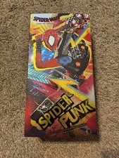 Hot toys marvel for sale  Garland