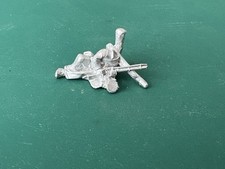 Warlord games black for sale  CARDIFF