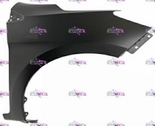 Parafango anteriore destro usato  Collegno