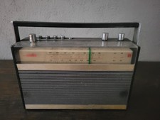 Ddr radio stern gebraucht kaufen Ddr radio stern gebraucht kaufen  Delitzsch