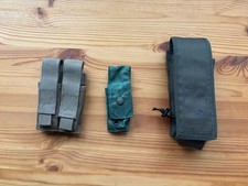 warrior assault systems gebraucht kaufen warrior assault systems gebraucht kaufen Esslingen am Neckar